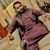 rajaasim.rajpoot