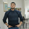 abdelkader_ali_salloum