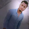 mahmoudwalid74