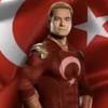 turkishhomelander058