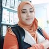 useroli7w2zamd