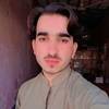 ahmedali7993