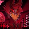 rexthefoxy1112
