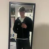 benno215