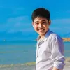 buidong6868