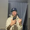 joel_sct.17