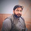 ejazmazari2