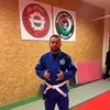 scorpionbjjmma