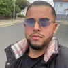 genceselhe474747