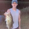 micah_601