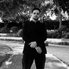 mohamedgomaa6113