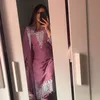 mehndibymariamahmed