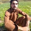 adilpathan607