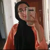 _oma_003