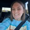 firewifemomlife