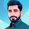 pardisehonyar1
