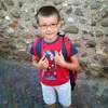 _zano_08