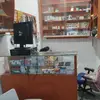 mohammadimobileshop