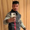 idrissbello