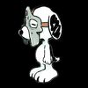 bepobearrr