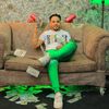 ahmedaldauoly5561