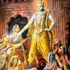 hinduismisthetruth