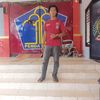 yosua95