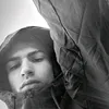 _rruben.7_