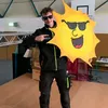eddidertonmann