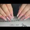 miriana.nails