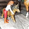 _horse_club_agata_