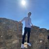 coltonanderson2