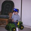 braydonjurg