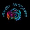 arnoldophotography