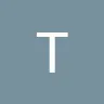 tabzs0