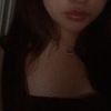 emotionalswagagee