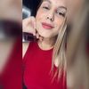 yulianamoreno08