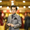 masoomasheikh93