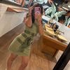 miaximena3