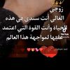 user57465155