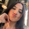 sali_onee