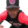 shamarbk718