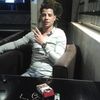 ahmedabohatab7