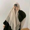 bnt_sirya_15
