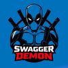swagger_demon