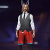 byte_hexo_ff
