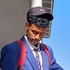 ronaldo_adonis