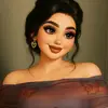 najatnajouttajoje