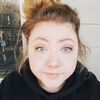 katieking730