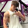 gav1ngains